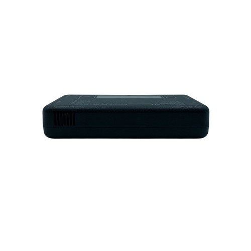 Tableau T9 Forensic Firewire Bridge Digital Intelligence UltraBlock - Bild 4 von 6