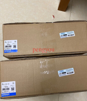 NS10-TV01-V2 OMRON New touch screen NS10-TV01-V2 Via FedEx or DHL