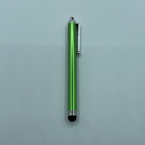 Eingabestift Für Touchscreen-Tablet Android Mobile Universalstift Für Ipho к - Zdjęcie 8 z 13