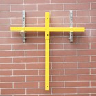 Bild 11 von 12