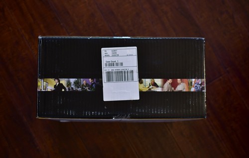 Lexmark C930X76G Waste Toner Container Genuine C935dn C935hdn X940e C935dtn X945 - Picture 3 of 4
