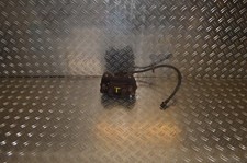 Etrier de frein Daihatsu TREVIS