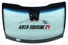 Pare-brise Kia SPORTAGE