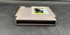 Jack Nicklaus' Golf (Nintendo Entertainment System, NES) Cartridge Only