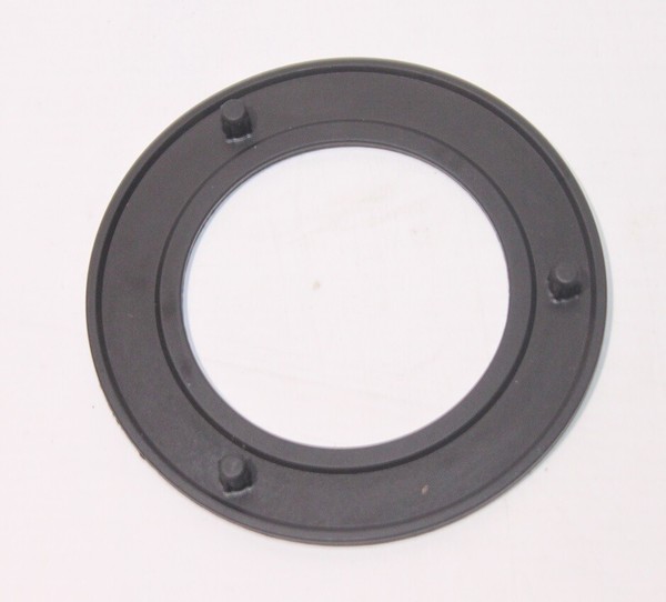 Elco Brennerdichtung FüR Brenner Miron - 12003736-image