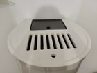 Foto 4 di 5