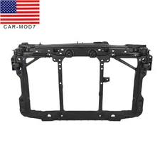 For 2014-2018 Mazda 3 (Hatchback 2014-17)/Sedan Radiator Support 