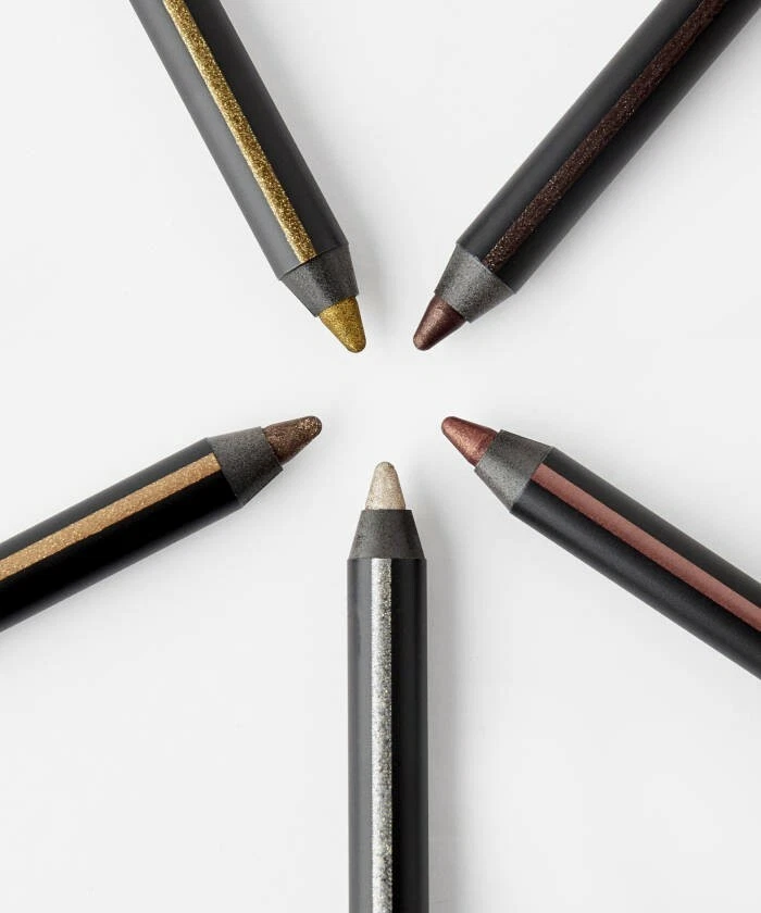 New Linda Hallberg Flash Crayons Rustic Kit - Image 2 of 4