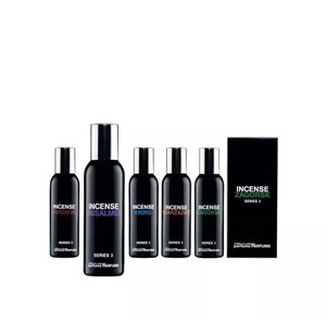 avignon comme des garcons