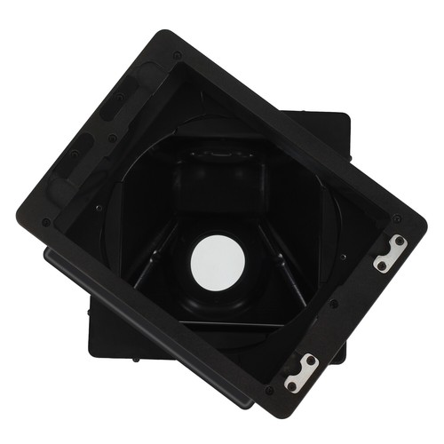 Shenhao Mono Viewfinder Right Angle Focusing View Hood for Chamonix 4X5Camera - Picture 11 of 11