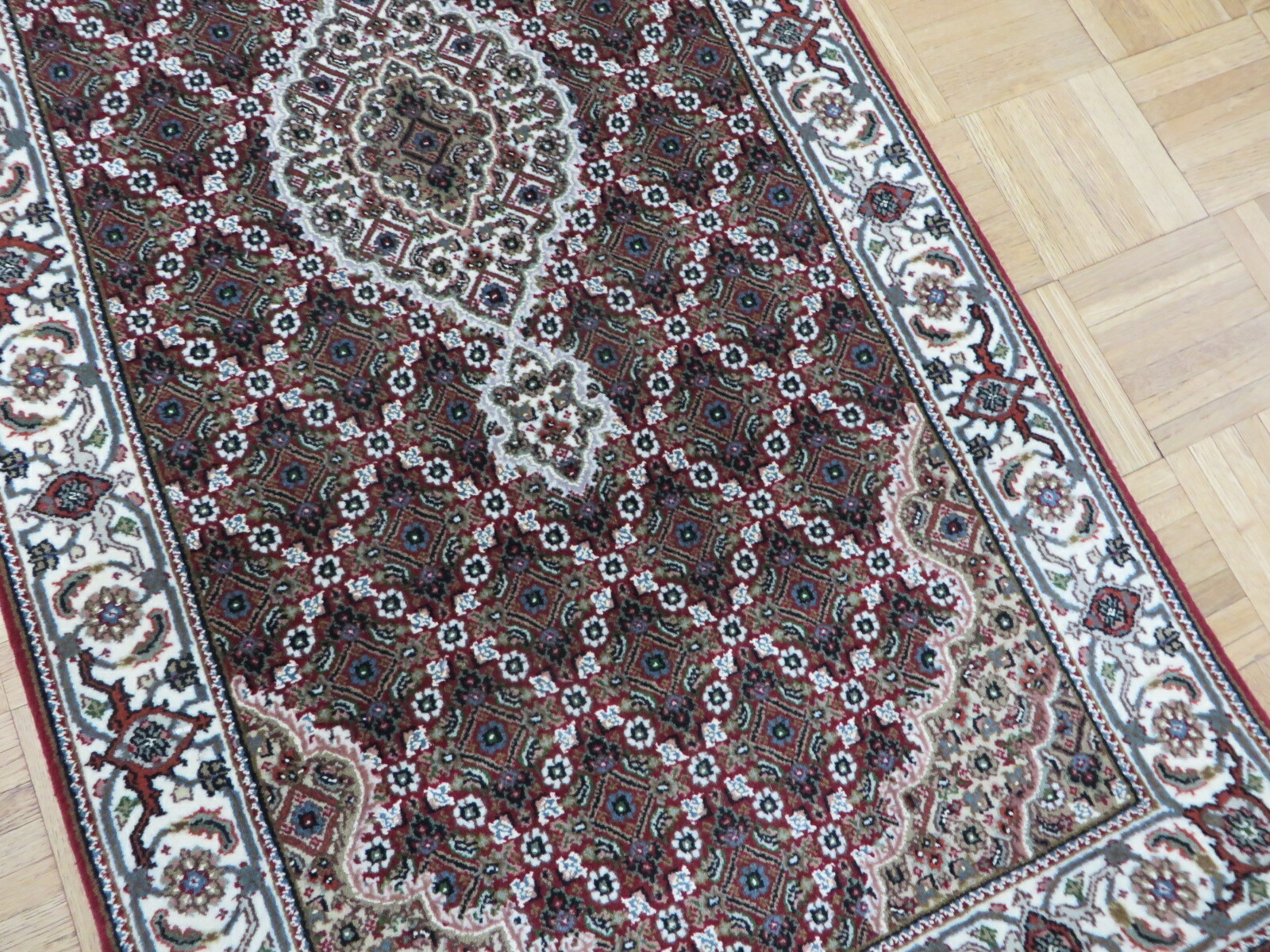 Picture 4