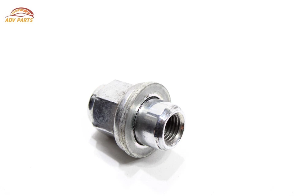 2007 - 2021 LEXUS ES300H ES350 WHEEL RIM LUG NUT BOLT OEM -SET OF 20- - Image 4 of 4