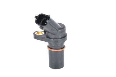 0 261 210 151 BOSCH DG-6-S Generatore di impulsi, Albero a gomiti DG-6-S ❱❱❱ prezzo e esperienza