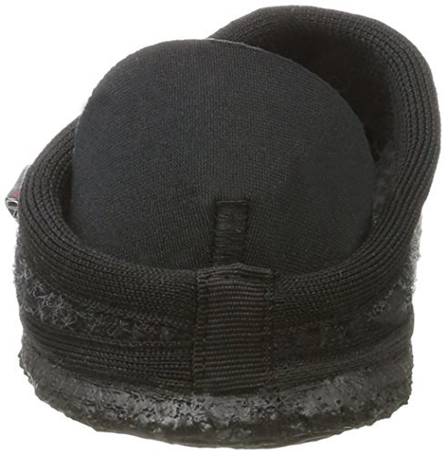 Grigio 46 Pantofole EU Giesswein 68/10/49131, Pantofole 46 Unisex Adulto, (Anthrazit), (jza) 477fae Grigio 46 Pantofole EU Giesswein 68/10/49131, Pantofole 46 Unisex Adulto, (Anthrazit), (jza) 477fae