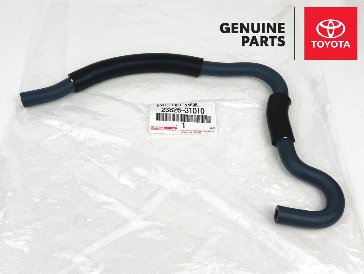 ゆたか 23810-64J00 Clutch Master Cylinder For Suzuki Grand Vitara