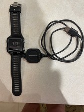 garmin 920xt ebay