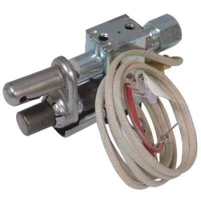 Empire R715N Pilot Assembly