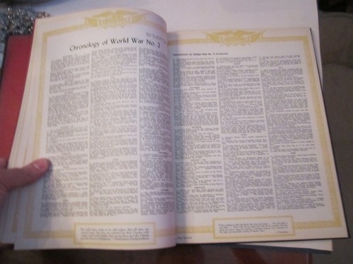 1942 HENRY S. MILLER, JR DALLAS, TEXAS "HIS SERVICE RECORD" BOOK WWII - MMMM2 - Picture 9 of 12