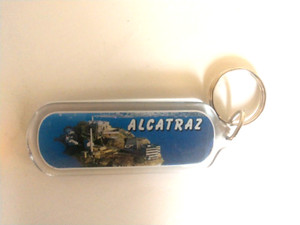 Alcatraz Souvenirs | eBay