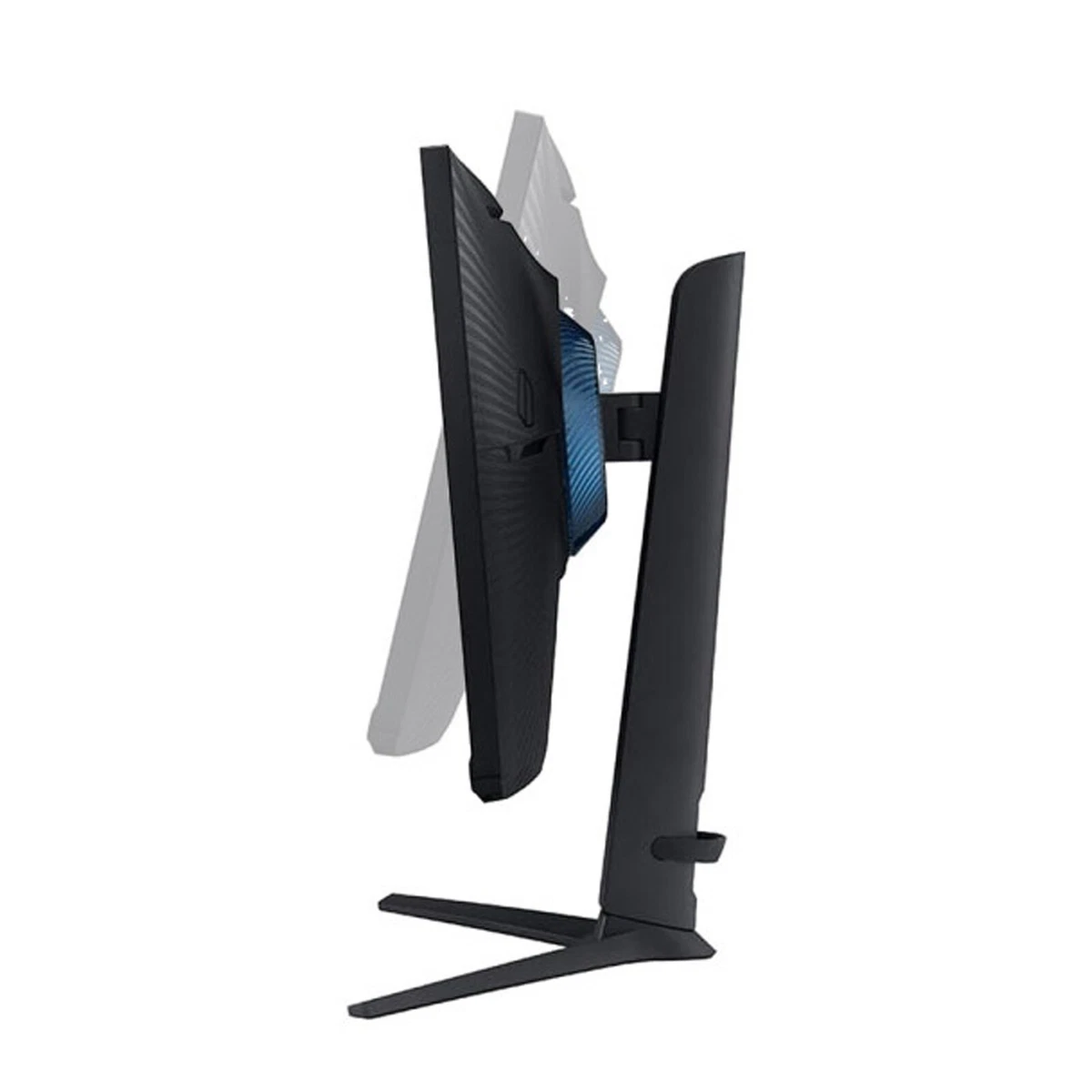 Samsung odyssey g5 online 27 g sync