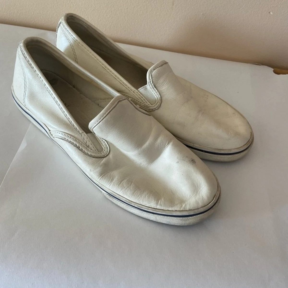 Ralph lauren sales janis leather