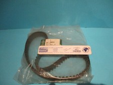 Courroie de distribution Land Rover FREELANDER