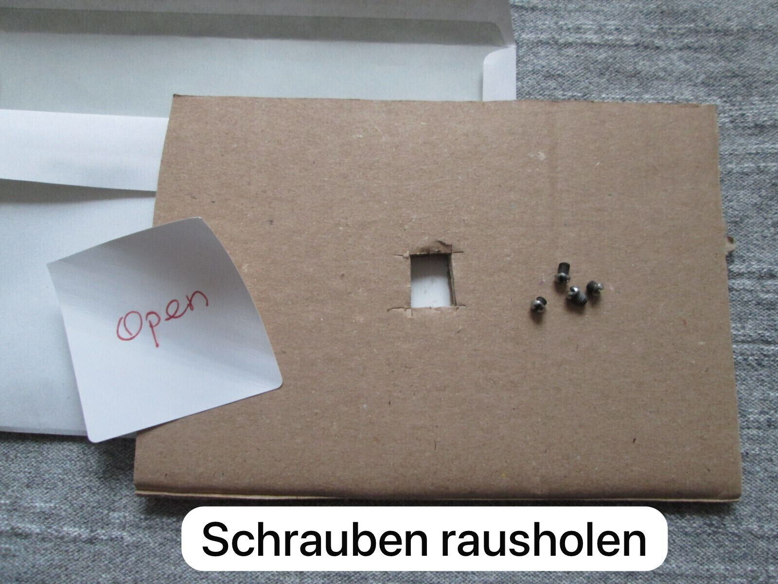 Bild 6 von 6