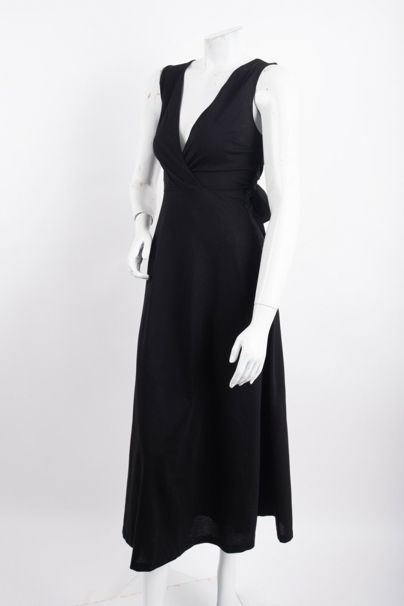 【Massimo dutti】ノースリーブワンピース s-l1200.jpg