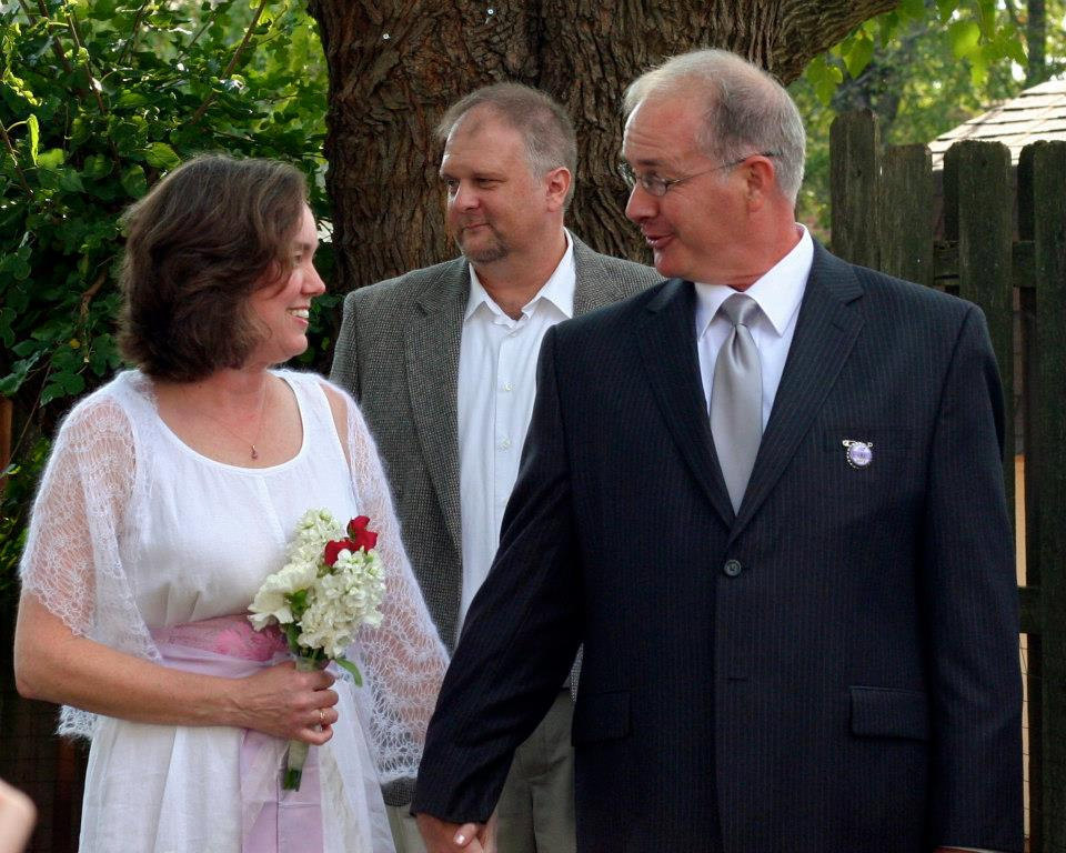 Bild 11 von 16
