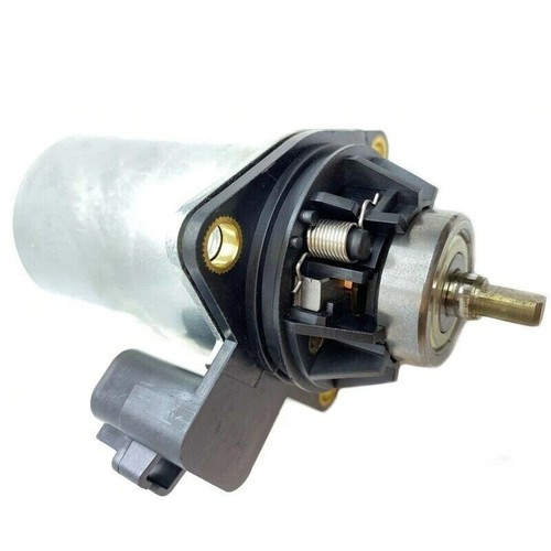 Clutch Control Actuator for Toyota Auris Corolla Verso Yaris 31363-12040 - Picture 6 of 7