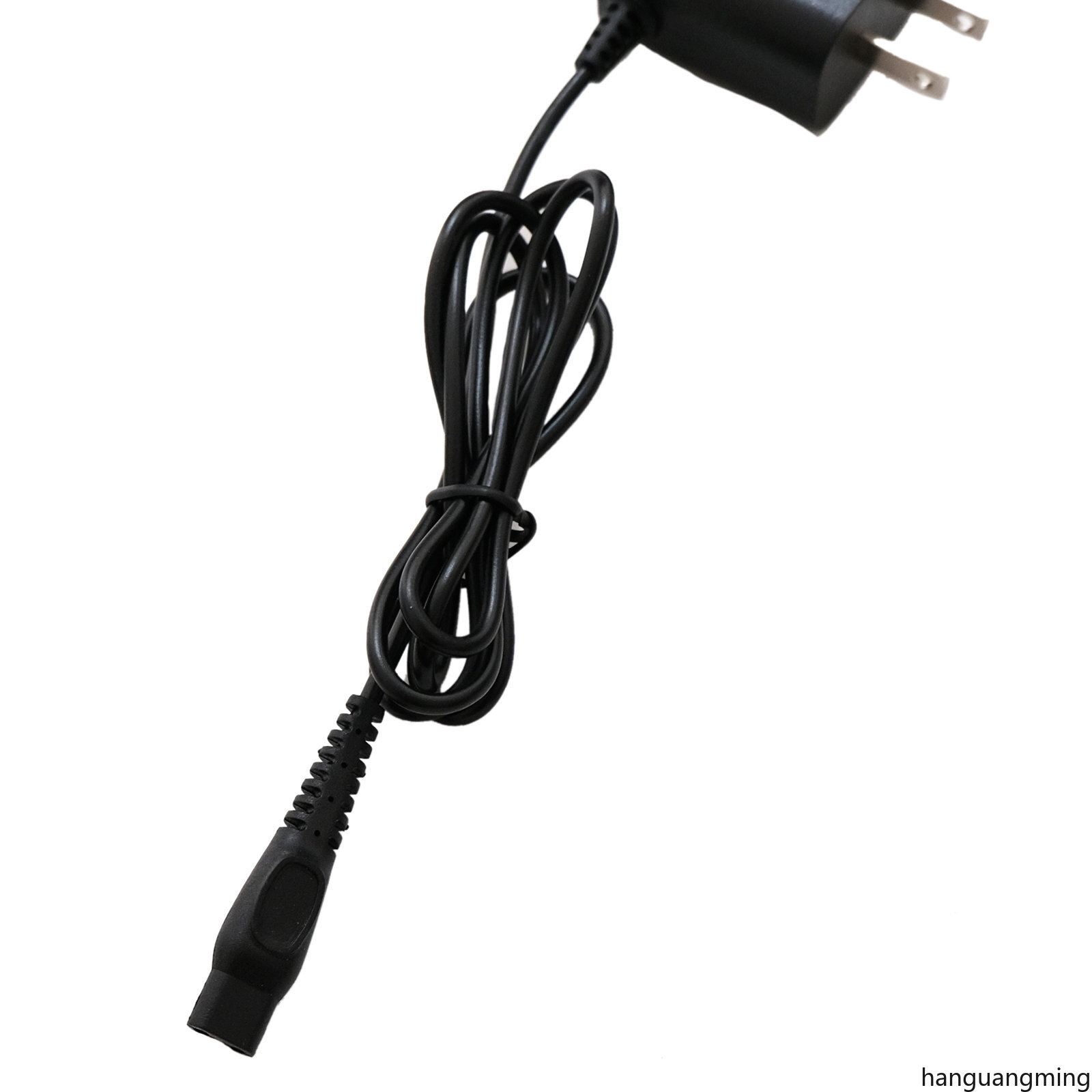 Applicable to charging for Philips Norelco electric shaver hq8505 power cord-