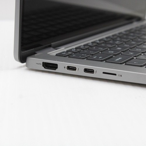 Dell Latitude 7410 2 in 1 14" FHD Windows 11 i7 10610U 32GB RAM 512GB SSD HDMI - Picture 12 of 16