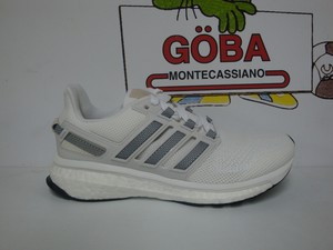 adidas ultra boost 3.0 senza strisce