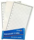 Foto 2 di 2