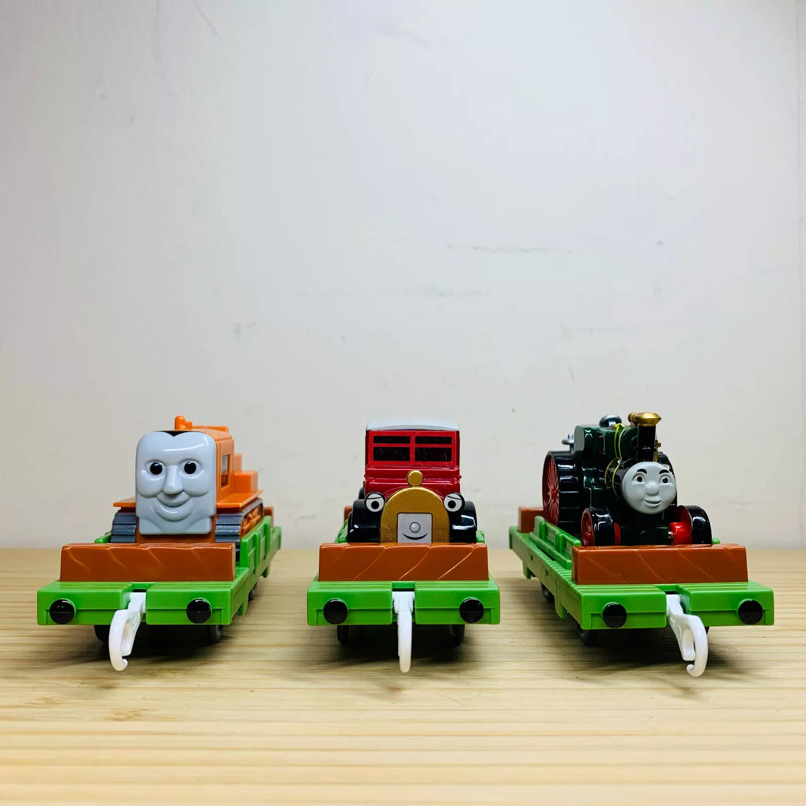 Picture 3 of 13