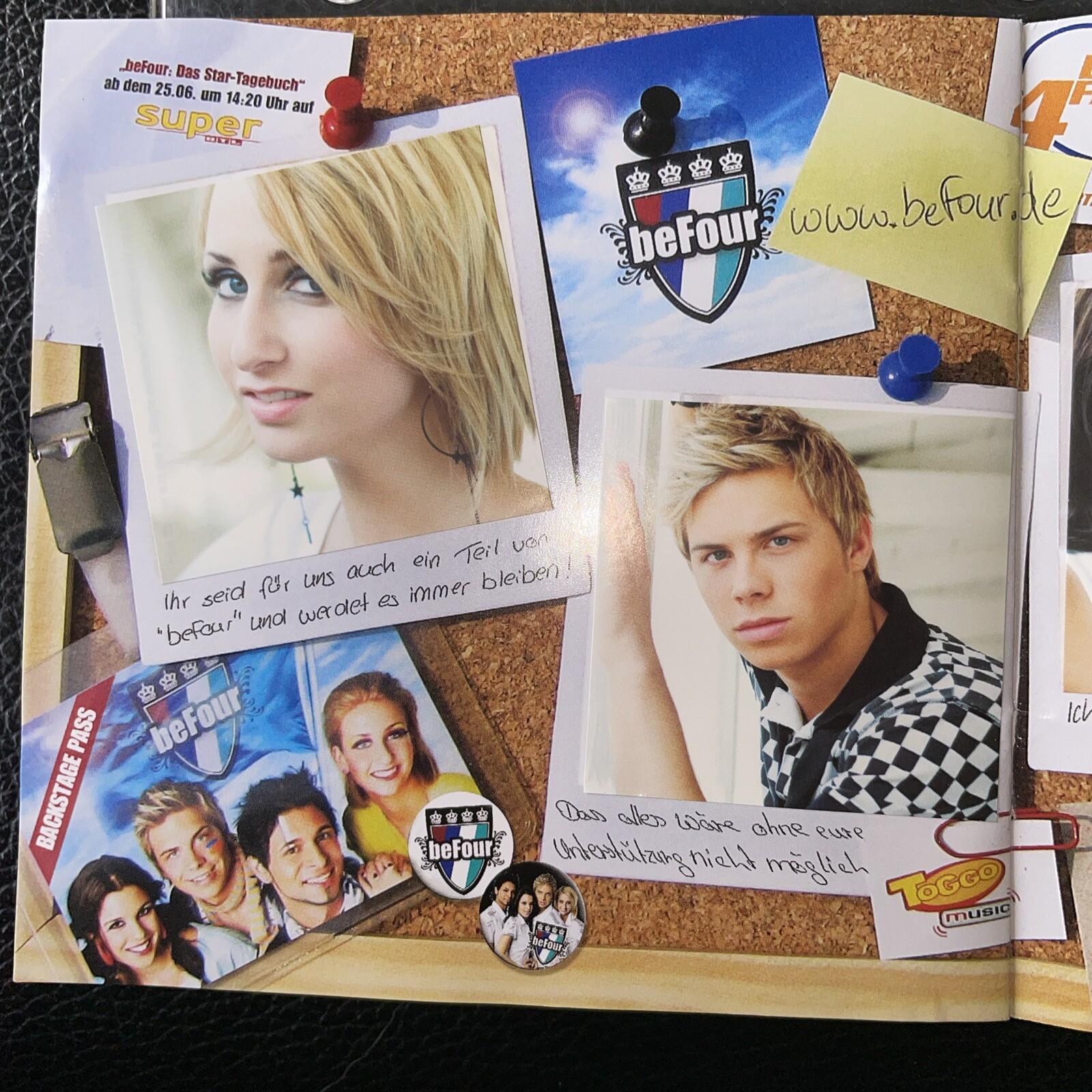 Bild 13 von 16