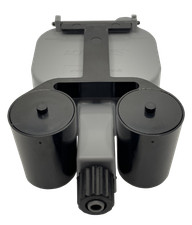 AutoPot AQUAvalve5 for 9mm pipe and fittings - Spare or Replacement AQUAvalve5