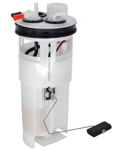 Fuel Pump Module Assembly for 91-96 