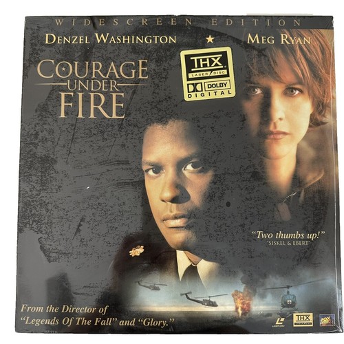 The Bone Collector - DVD - Wide-screen - Queen Latifah