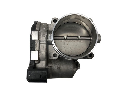 12-15 Audi RS5 TTRS Throttle Body Assembly 2.5L 4.2L 079133062G OEM Recycled 1<3 - Foto 11 di 11