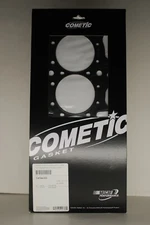 Cometic Head Gasket 85mm .051" for Honda Acura B18A/B with VTEC Head C4194-051