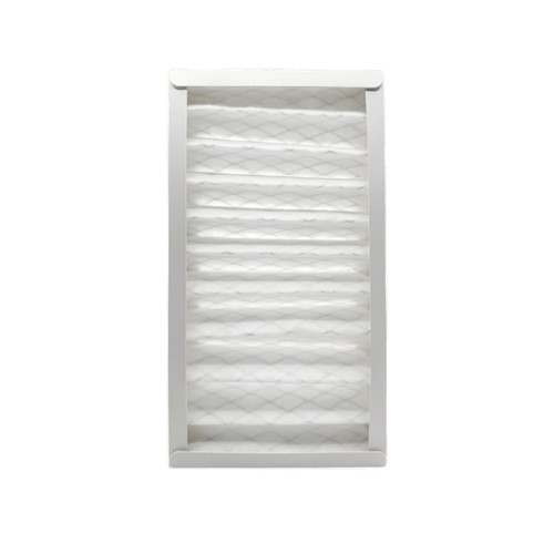 30963 Filter For Hunter Hepatech Air Purifier 30709, 30710. 36710, 37760, 2 Pks - Bild 3 von 9