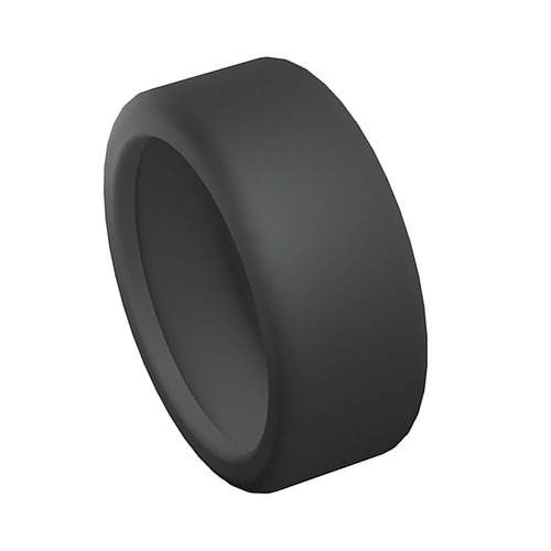 Silicone Ring Cover Anti-Scratch Ring Protector for Oura Ring Gen 3 Working Out - Imagen 9 de 24