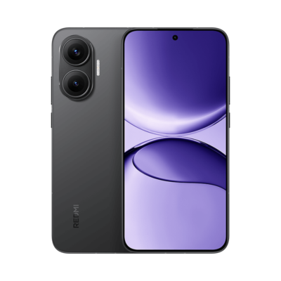 スマートフォン本体 Xiaomi Redmi Turbo 4 Pro s-l400.jpg