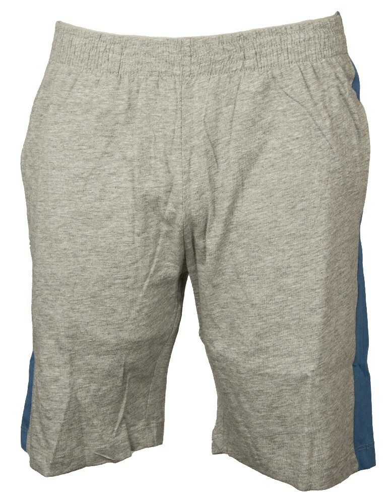 Бермудские острова-Манн Курце РАГНО-Чемпион Мира по танкам и конному спорту в Баумволле 6790₽