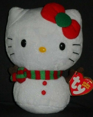 aqueon hood light replacement