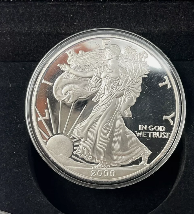 Picture 4 of 6