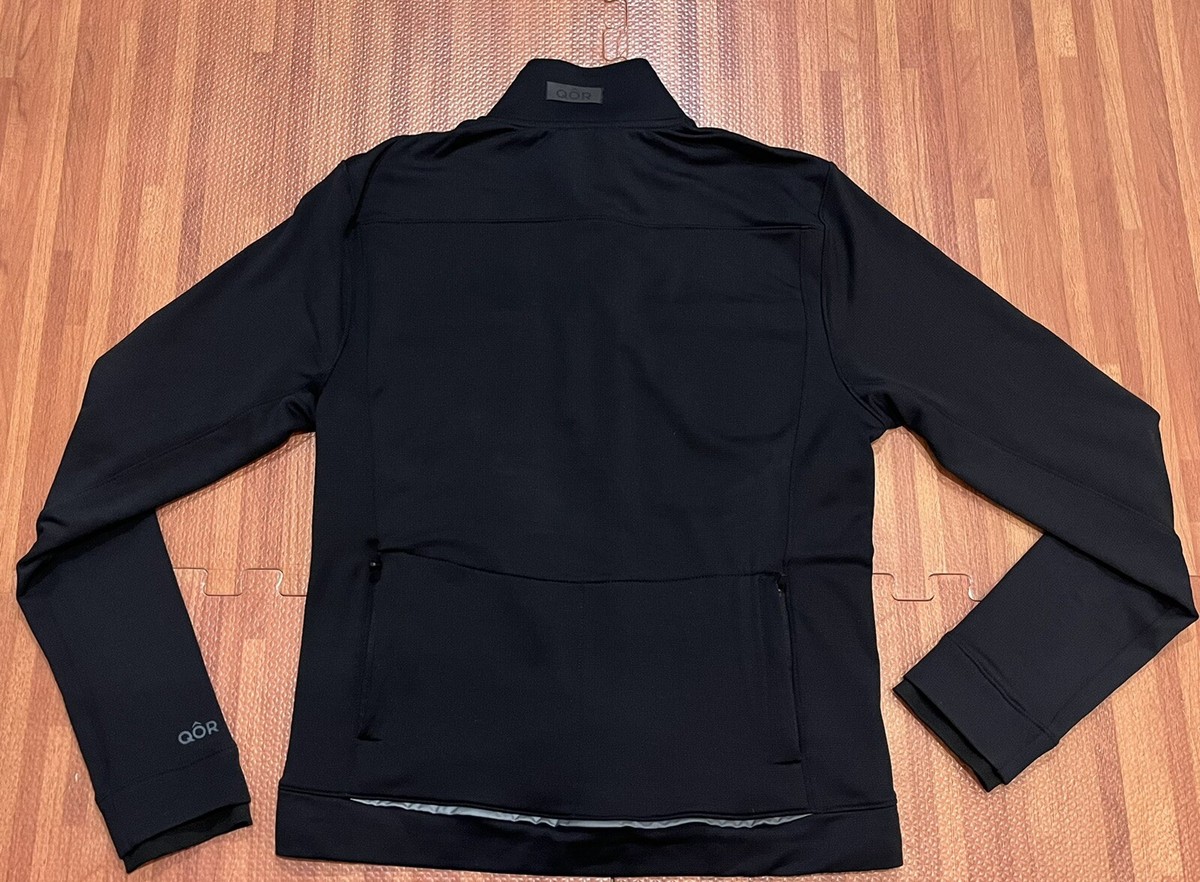 【ゆさ】Leather Collor Utility Jacket 61Lda9ZpO8L._UY1000_.jpg