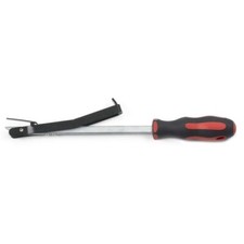 Gearwrench 2270 Flywheel Turner