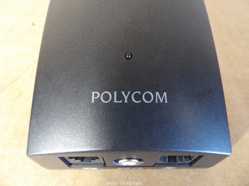 Modulo di interfaccia POLYCOM SoundStation2 Direct Connect 2301-06415-602 - E... - Afbeelding 2 van 7
